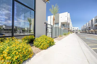 6850 E McDowell Road #7, Scottsdale, AZ 85257 - Photo 73