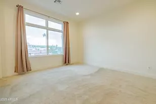 6850 E McDowell Rd, Scottsdale, AZ 85257 - Photo 41