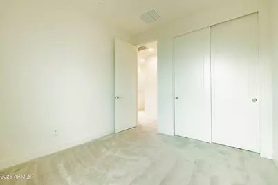 6850 E McDowell Road #7, Scottsdale, AZ 85257 - Photo 39