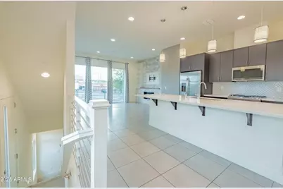 6850 E McDowell Road #7, Scottsdale, AZ 85257 - Photo 29