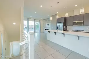 6850 E McDowell Rd, Scottsdale, AZ 85257 - Photo 29