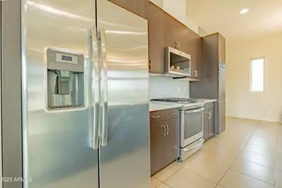 6850 E McDowell Road #7, Scottsdale, AZ 85257 - Photo 21