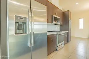 6850 E McDowell Rd, Scottsdale, AZ 85257 - Photo 21