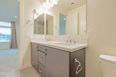 6850 E McDowell Road #7, Scottsdale, AZ 85257 - Photo 47