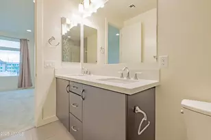 6850 E McDowell Rd, Scottsdale, AZ 85257 - Photo 47