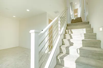 6850 E McDowell Road #7, Scottsdale, AZ 85257 - Photo 61