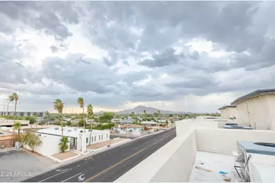 6850 E McDowell Road #7, Scottsdale, AZ 85257 - Photo 55