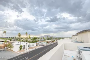 6850 E McDowell Rd, Scottsdale, AZ 85257 - Photo 55