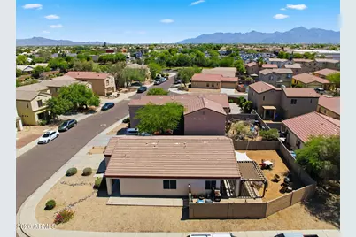 2406 S 83rd Drive, Tolleson, AZ 85353 - Photo 25