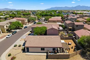 2406 S 83rd Dr, Tolleson, AZ 85353 - Photo 25