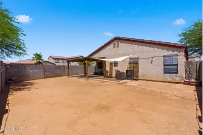 2406 S 83rd Drive, Tolleson, AZ 85353 - Photo 25