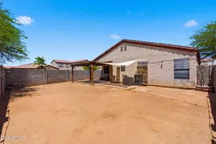 2406 S 83rd Dr, Tolleson, AZ 85353 - Photo 25