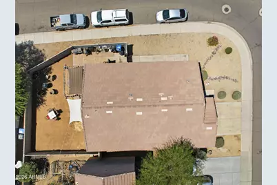 2406 S 83rd Drive, Tolleson, AZ 85353 - Photo 27