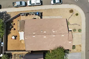 2406 S 83rd Dr, Tolleson, AZ 85353 - Photo 27