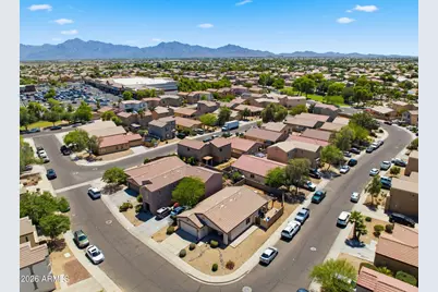 2406 S 83rd Drive, Tolleson, AZ 85353 - Photo 27
