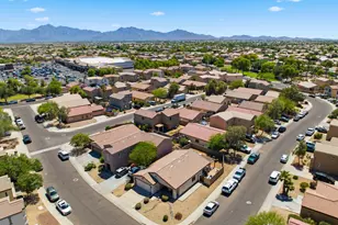 2406 S 83rd Dr, Tolleson, AZ 85353 - Photo 27