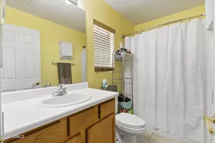 2406 S 83rd Dr, Tolleson, AZ 85353 - Photo 15
