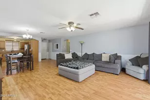 2406 S 83rd Dr, Tolleson, AZ 85353 - Photo 13