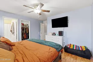 2406 S 83rd Dr, Tolleson, AZ 85353 - Photo 17