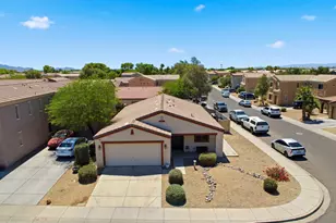 2406 S 83rd Dr, Tolleson, AZ 85353 - Photo 3