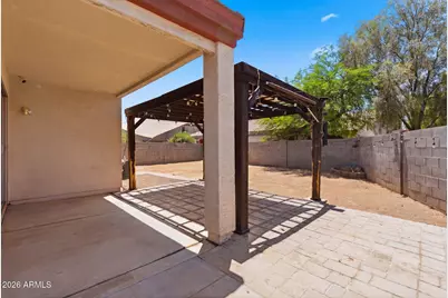 2406 S 83rd Drive, Tolleson, AZ 85353 - Photo 23