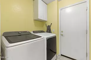 2406 S 83rd Dr, Tolleson, AZ 85353 - Photo 21