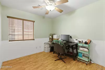 2406 S 83rd Drive, Tolleson, AZ 85353 - Photo 19