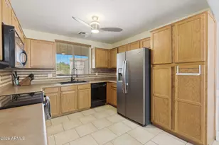 2406 S 83rd Dr, Tolleson, AZ 85353 - Photo 9