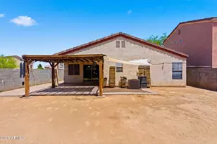2406 S 83rd Dr, Tolleson, AZ 85353 - Photo 23