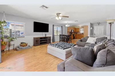 2406 S 83rd Drive, Tolleson, AZ 85353 - Photo 5