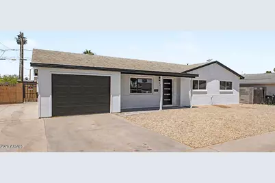 3626 W Elm Street, Phoenix, AZ 85019 - Photo 3
