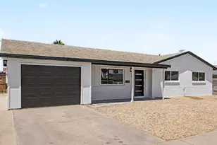 3626 W Elm St, Phoenix, AZ 85019 - Photo 3