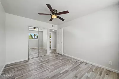 3626 W Elm Street, Phoenix, AZ 85019 - Photo 25