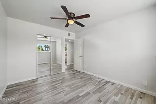 3626 W Elm St, Phoenix, AZ 85019 - Photo 25