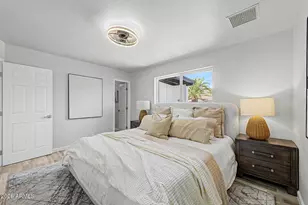 3626 W Elm St, Phoenix, AZ 85019 - Photo 15