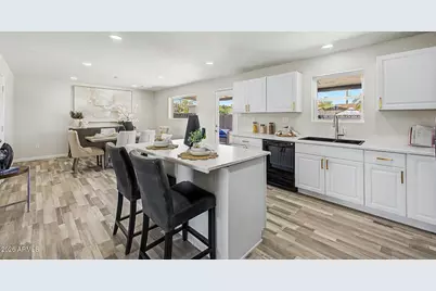 3626 W Elm Street, Phoenix, AZ 85019 - Photo 11
