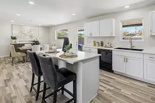 3626 W Elm St, Phoenix, AZ 85019 - Photo 11