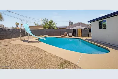 3626 W Elm Street, Phoenix, AZ 85019 - Photo 19