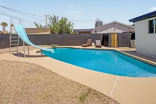 3626 W Elm St, Phoenix, AZ 85019 - Photo 19