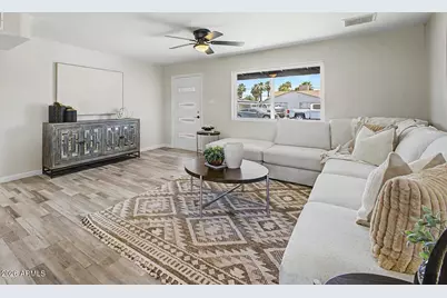 3626 W Elm Street, Phoenix, AZ 85019 - Photo 5