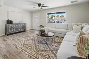 3626 W Elm St, Phoenix, AZ 85019 - Photo 5