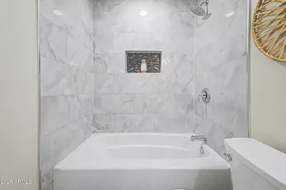 3626 W Elm Street, Phoenix, AZ 85019 - Photo 29