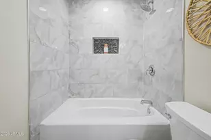 3626 W Elm St, Phoenix, AZ 85019 - Photo 29