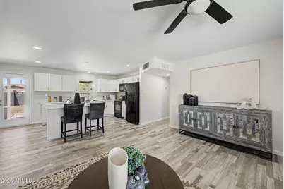 3626 W Elm Street, Phoenix, AZ 85019 - Photo 7