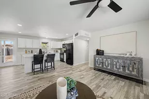 3626 W Elm St, Phoenix, AZ 85019 - Photo 7