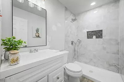 3626 W Elm Street, Phoenix, AZ 85019 - Photo 17
