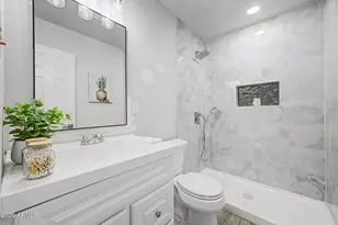 3626 W Elm St, Phoenix, AZ 85019 - Photo 17