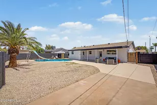 3626 W Elm St, Phoenix, AZ 85019 - Photo 23