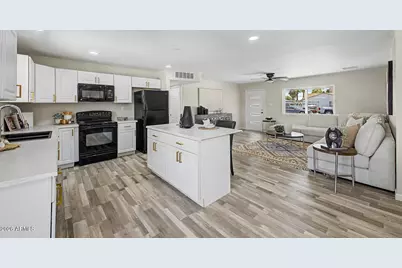 3626 W Elm Street, Phoenix, AZ 85019 - Photo 13