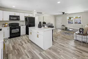 3626 W Elm St, Phoenix, AZ 85019 - Photo 13